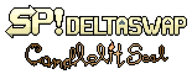 deltaswap_logo.png