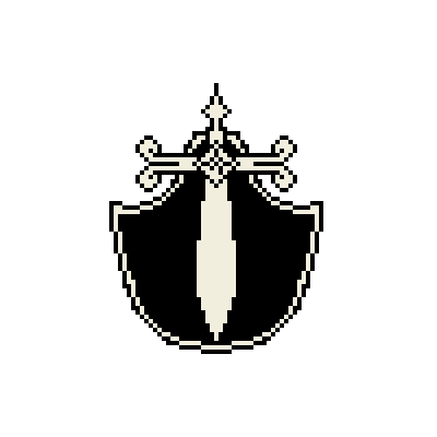 deltaswap_candlelitseal_alt.png