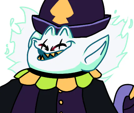 lanterloo_curimomo.png lanterloo_curimomo.png