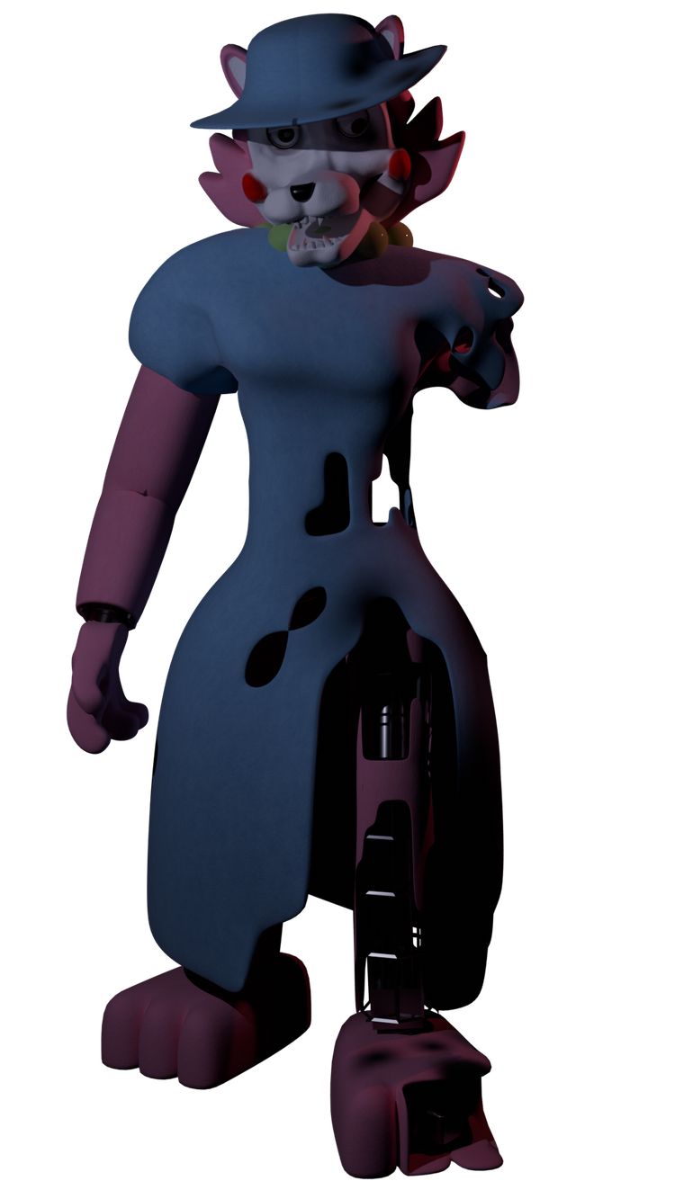 sally_render.png