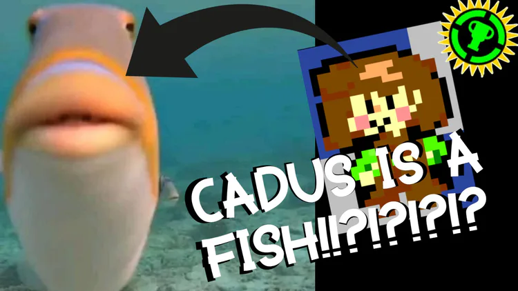 cadus_fish.jpg