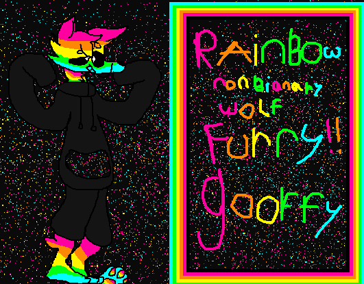 rainbow_ref_sheet.png