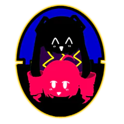 lockonlogogjpage.png lockonlogogjpage.png