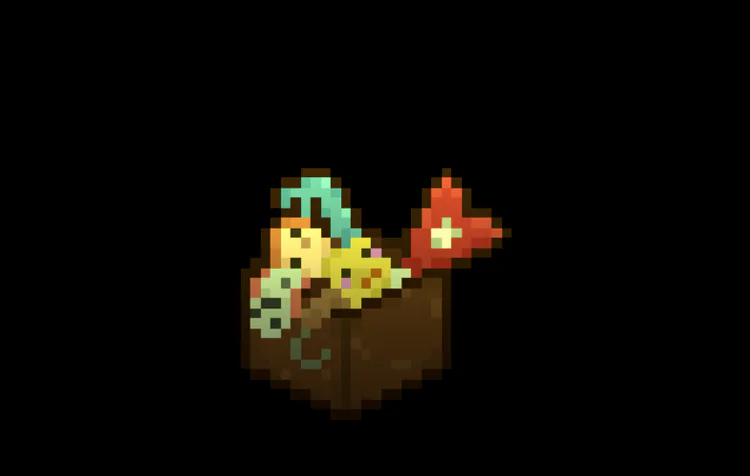 captura_de_tela_181.png captura_de_tela_181.png