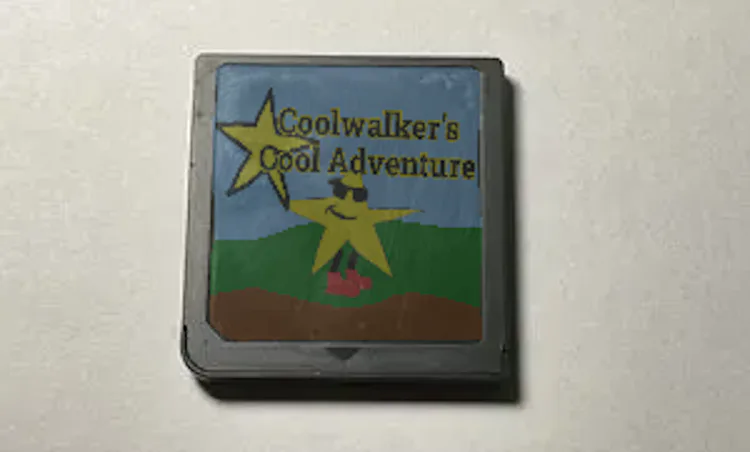 coolwalkers_cool_adventure_cartridge.png