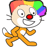 scratchclown.png