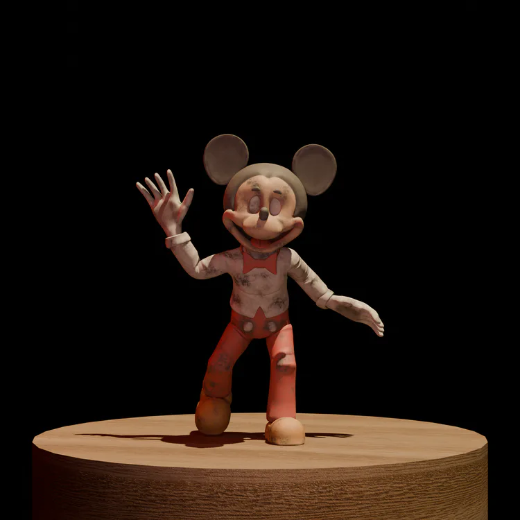 abandoned_mickey_promo.png