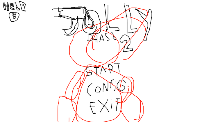 boceto_menu.png