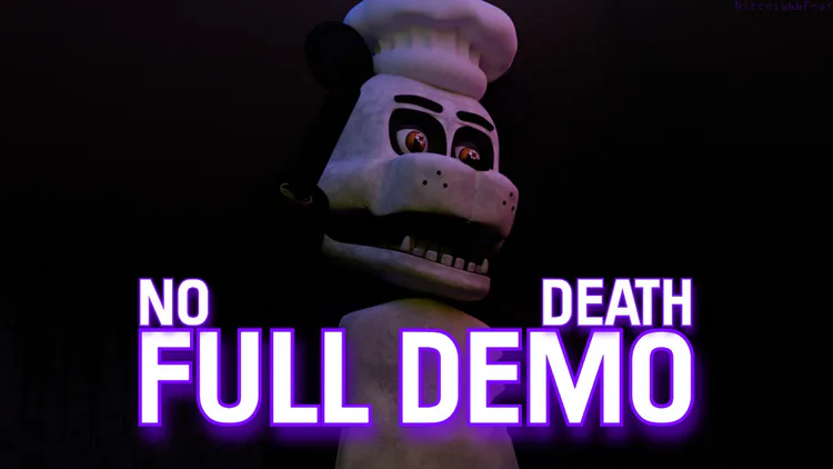 shift_at_pandys_pizzas_demo_-_full_demo_walkthrough_all_nights_no_death.jpg