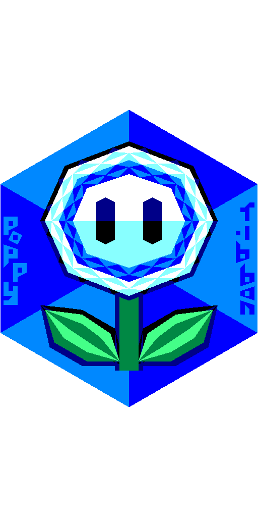 2024-10-13_ice-flower.png