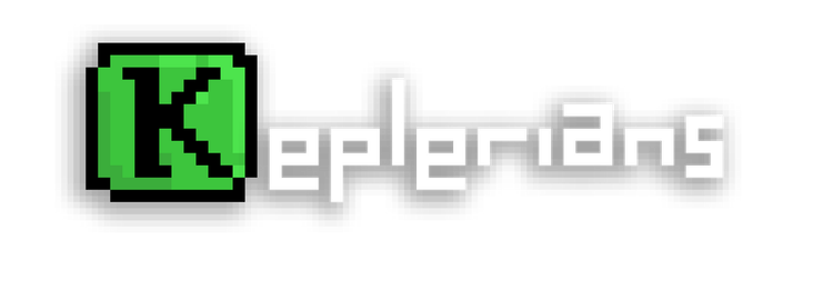 keplerians_logo_white.png