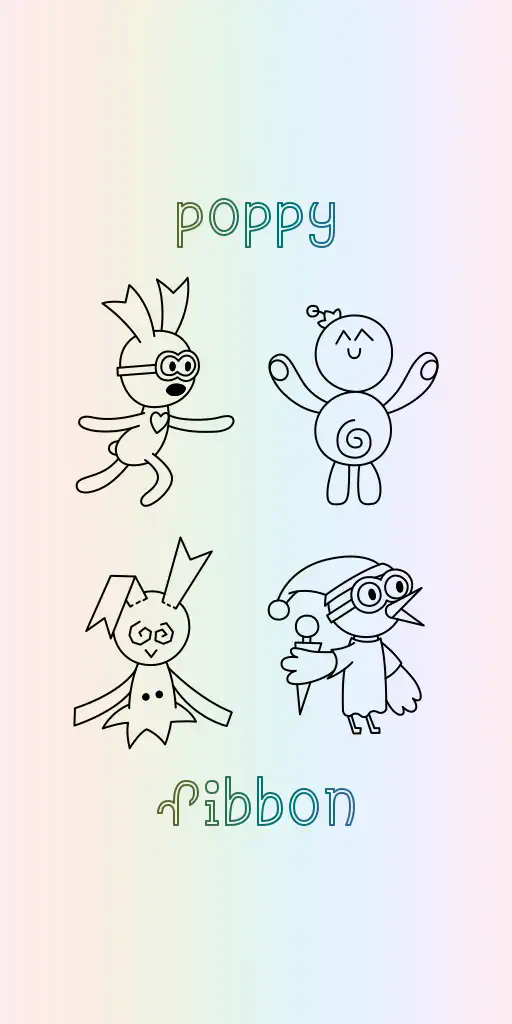 2024-10-27_my-favorite-characters.webp