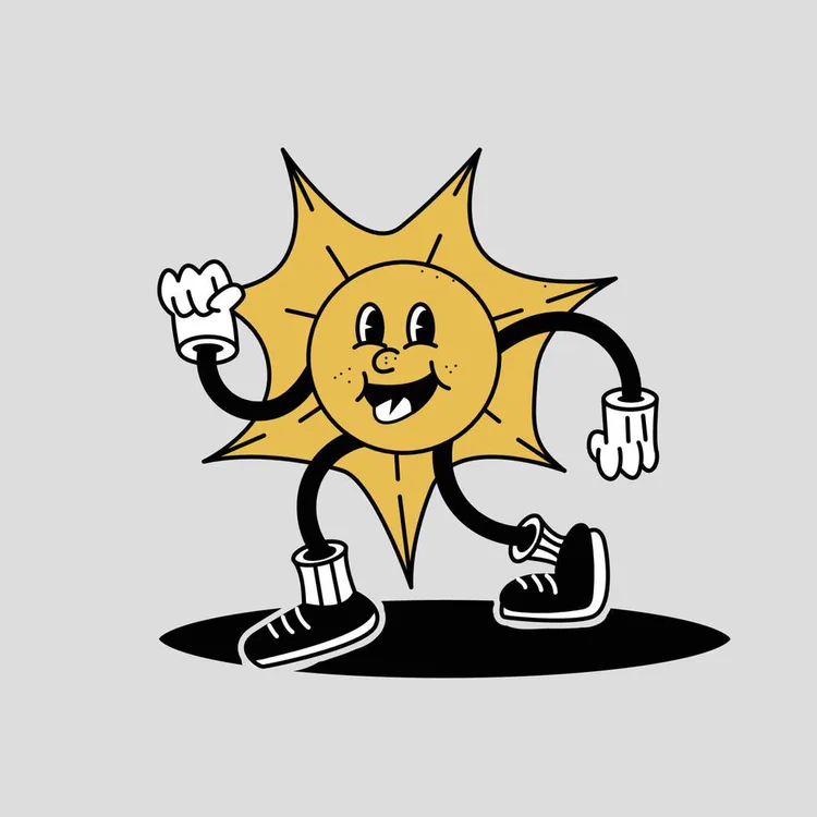 cute-funny-sun-character-retro-hand-drawn-cartoon-character-illustration-icon-sun-chara.jpg