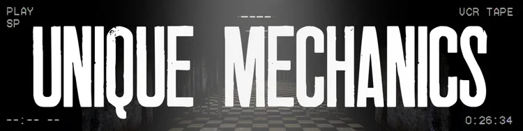 mehcangn.jpg