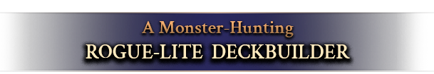 header_monsterhunting.png