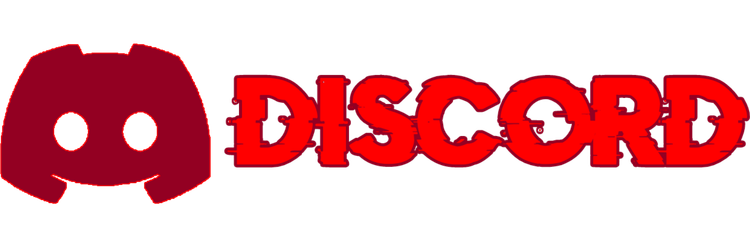 https://discord.gg/45hntYkKth