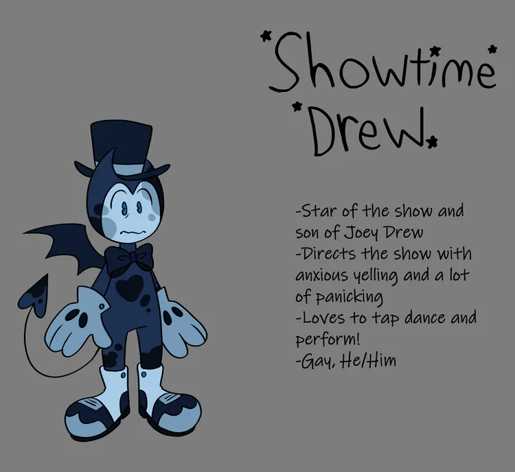 showy_redesign.png