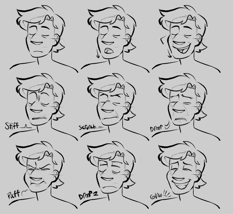 henryexpressions2.png