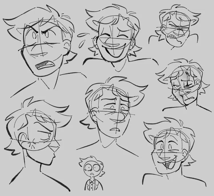 henryexpressions.png