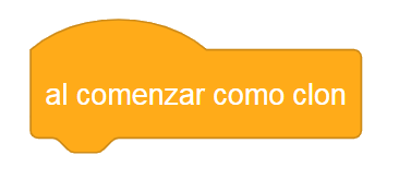 al-comenzar-como-clon.webp