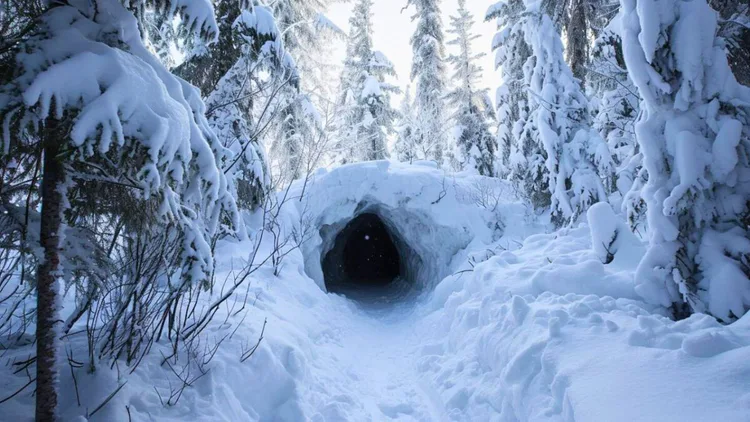 schneehoehle-shelter.jpg