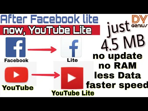 youtube-lite-apk-for-android.jpg