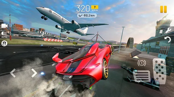 extreme-car-driving-simulator-apk-free.jpg