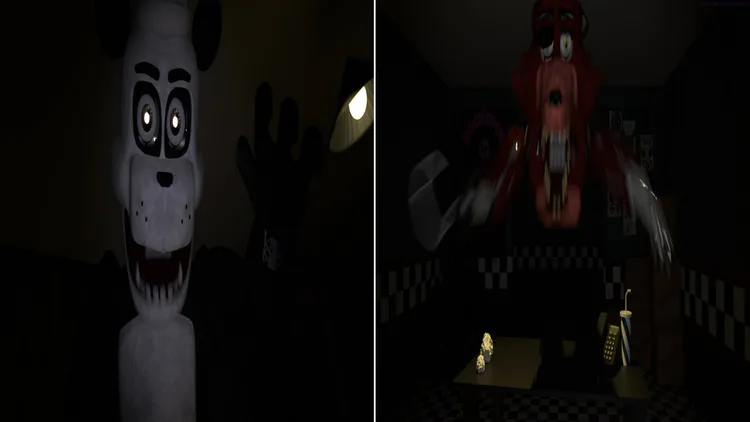 shift_at_pandys_pizzas_demo_-_all_jumpscares.jpg