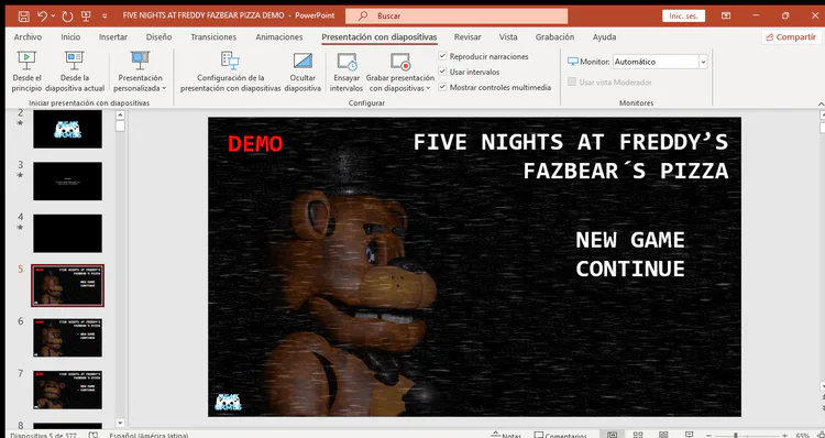 five_nights_at_freddy_fazbear_pizza_demo_-_powerpoint_6_2_2025_00_20_19.png