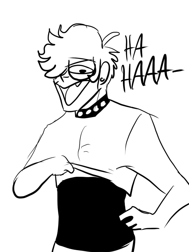 c37e01f9-2f29-4806-8832-61281ae1d9dd.png c37e01f9-2f29-4806-8832-61281ae1d9dd.png