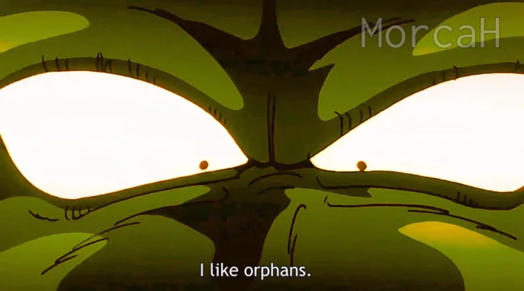 screenshot_20250206-033109-2.png