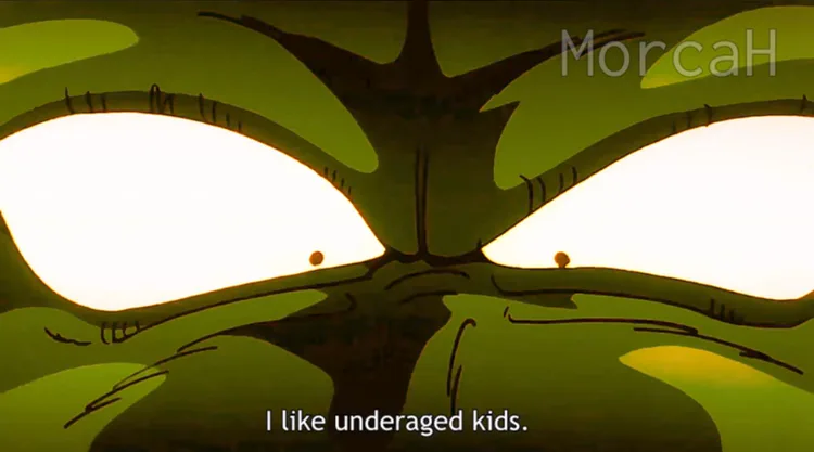 screenshot_20250206-033142-2.png