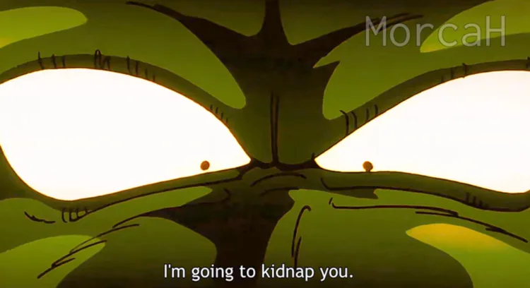 screenshot_20250206-033208-2.png