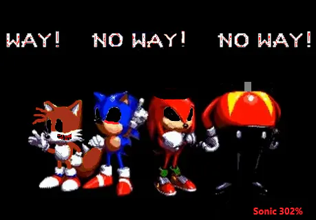 no_way.png no_way.png