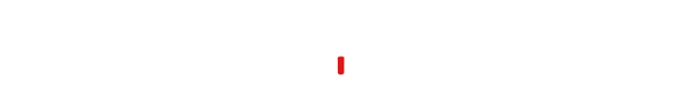 divider_02__1_.png divider_02__1_.png