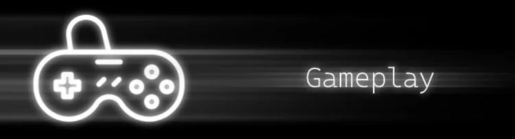 __2025-02-06_232854.png __2025-02-06_232854.png