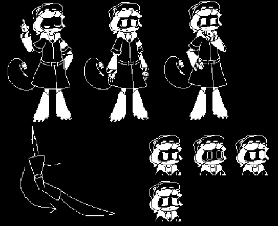 n_sprites_progress.png