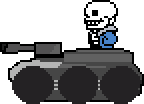 sans_tank_.png