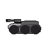 tank-other-pixilart_1.png