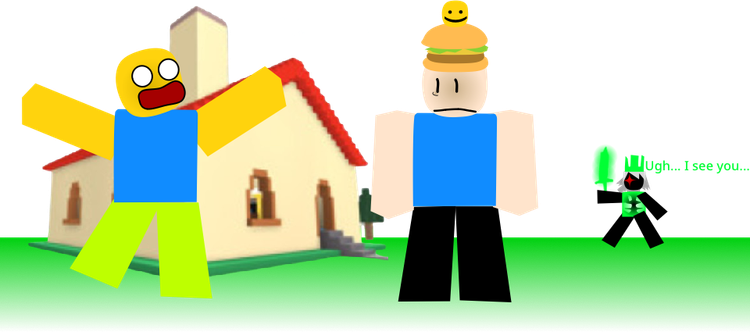 robloxforsakenart_4.png