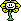 flowey_2.png