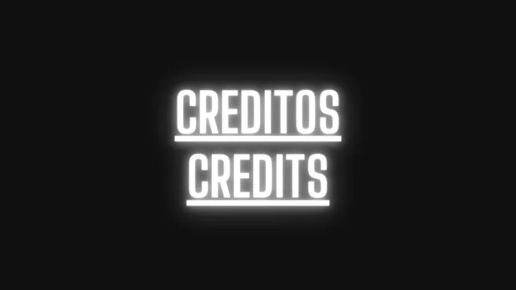 copia_de_creditos.png