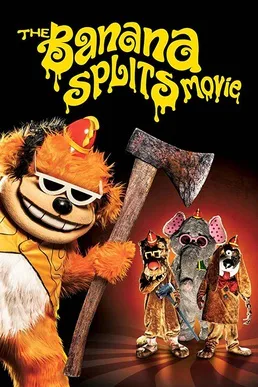 the_banana_splits_movie_poster.jpg