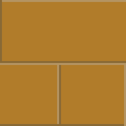 bricksand2.png