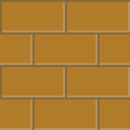 bricksand.png