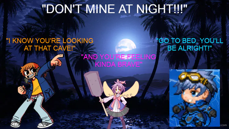 mine_at_night.png