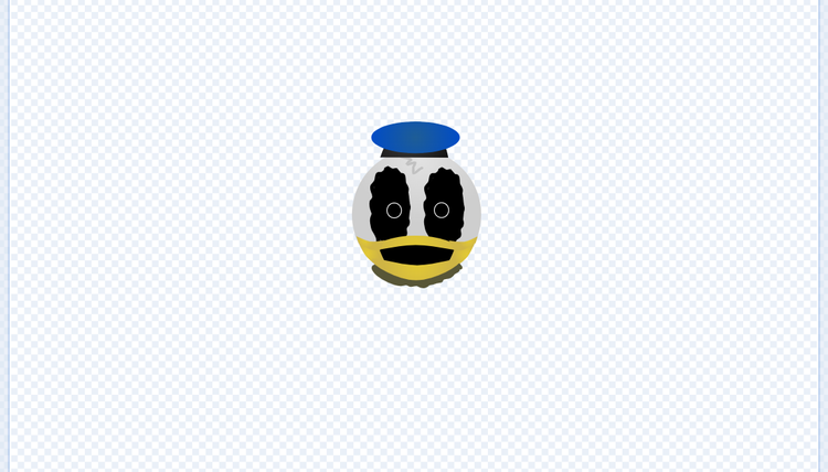 download_-_2025-02-08t213019237.png download_-_2025-02-08t213019237.png