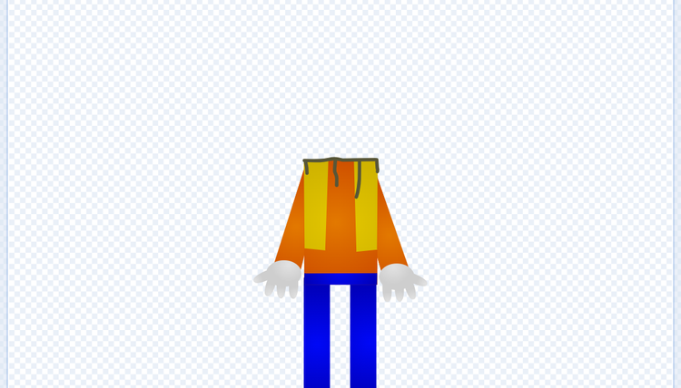download_-_2025-02-08t213036121.png download_-_2025-02-08t213036121.png