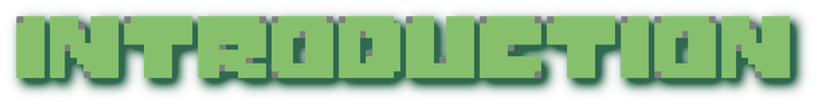 introduction_splash.png introduction_splash.png