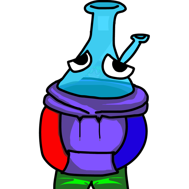 blazin-it_20.png blazin-it_20.png